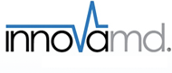 InnovaMD